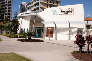 Wings Day Spa - Tourism Brisbane 0