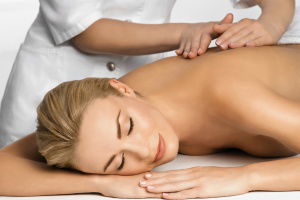 Wings Day Spa - Tourism Brisbane 1