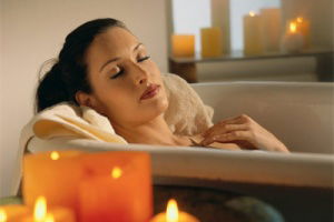 Wings Day Spa - Tourism Brisbane 2