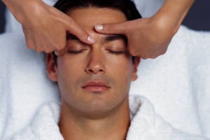 Wings Day Spa - Tourism Brisbane 3