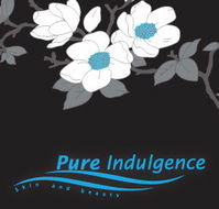 Pure Indulgence - Pacific Fair - Tourism Brisbane