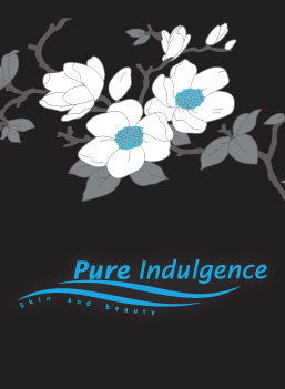 Pure Indulgence - Pacific Fair - Tourism Brisbane 0