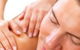 Pure Indulgence - Pacific Fair - thumb 3