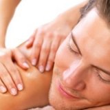Pure Indulgence - Pacific Fair - Tourism Brisbane 3