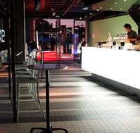 Strike Surfers Paradise - Brisbane 4u