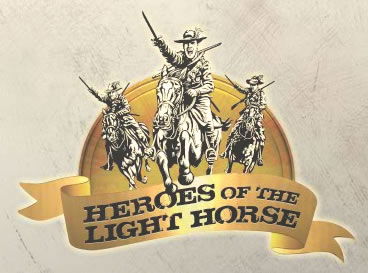 Australian Outback Spectacular - Tourism Brisbane 0