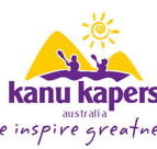 Kanu Kapers - Tourism Brisbane