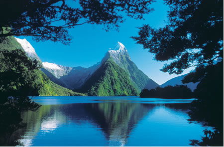  Tourism Brisbane