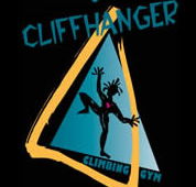 Cliffhanger Climbing Gym - Brisbane Tourism