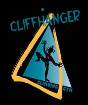 Cliffhanger Climbing Gym - Brisbane Tourism 0