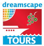 Dreamscape Tours - Tourism Brisbane 0