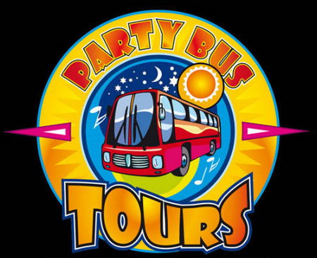 Dreamscape Tours - Tourism Brisbane 1