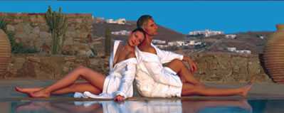 Unley Dc SA Tourism Brisbane