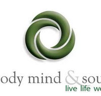 Body Mind  Soul - Tourism Brisbane