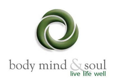 Body, Mind & Soul - Tourism Brisbane 0