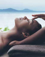 Body, Mind & Soul - Tourism Brisbane 1