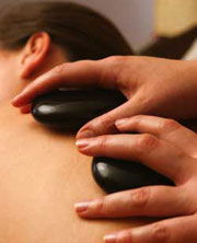 Body, Mind & Soul - Tourism Brisbane 2