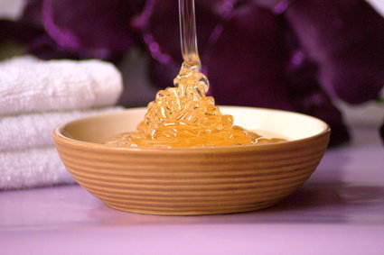 Hyde Park SA Tourism Brisbane