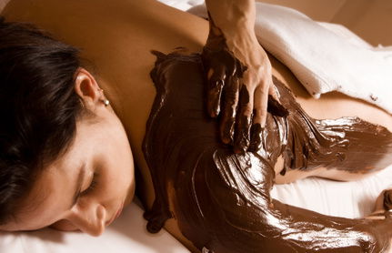 SWISS WELLNESS NATURAL HEALTH & BEAUTY SPA - Tourism Brisbane 2
