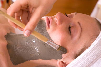 SWISS WELLNESS NATURAL HEALTH & BEAUTY SPA - Tourism Brisbane 3