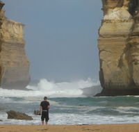Bunyip Tours - Brisbane 4u