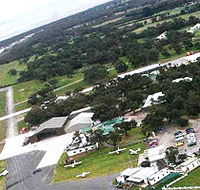 Commando Skydivers - Tourism Brisbane