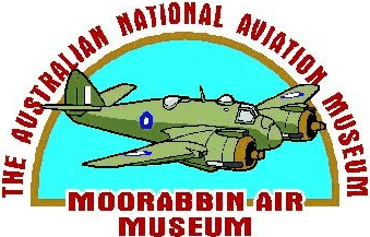 The Australian National Aviation Museum - Tourism Brisbane