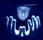 Haunted Melbourne Ghost Tour - Tourism Brisbane 0