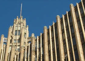 MELTours - Tourism Brisbane 2