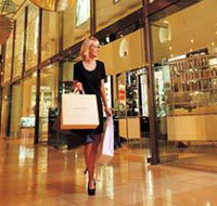 Meridian Tours - Tourism Brisbane