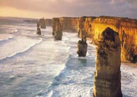 Meridian Tours - Tourism Brisbane 1
