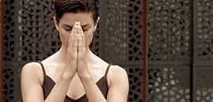 Aurora Spa Retreat - Brisbane Tourism 2