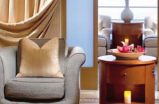 Crown Spa - Tourism Brisbane 1