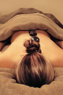 East Day Spa - Tourism Brisbane 0
