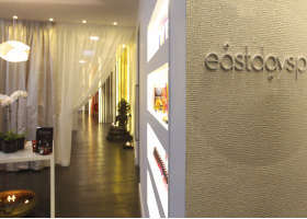East Day Spa - Tourism Brisbane 1