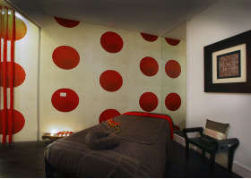 East Day Spa - Tourism Brisbane 2