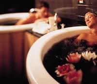 Hilton Day Spa - Tourism Brisbane 2