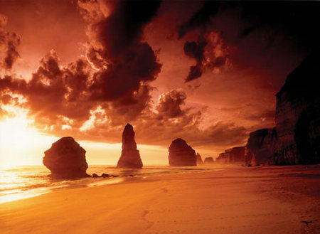 Go West Tours - Tourism Brisbane 0
