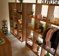 Pure Energy Concept Spas - Tourism Brisbane