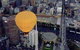 Balloon Sunrise Hot Air Ballooning - thumb 0