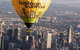 Balloon Sunrise Hot Air Ballooning - thumb 2