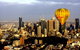 Picture This Ballooning - thumb 2