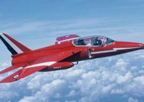 XJET - Tourism Brisbane 1