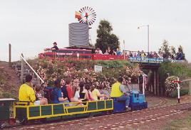 Book Cobden VIC Attractions Brisbane Tourism Brisbane Tourism