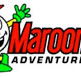 Maroondah Adventure Park - Tourism Brisbane