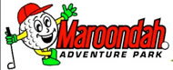 Maroondah Adventure Park - Brisbane Tourism 0
