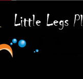 Little Legs Play Centre - Brisbane 4u