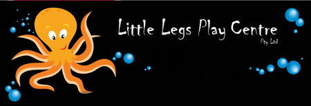 Little Legs Play Centre - Tourism Brisbane 0