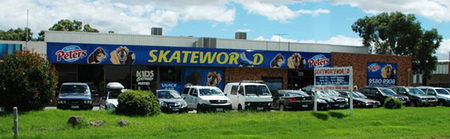 Braeside VIC Tourism Brisbane