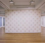 Glen Eira City Council Gallery - Tourism Brisbane